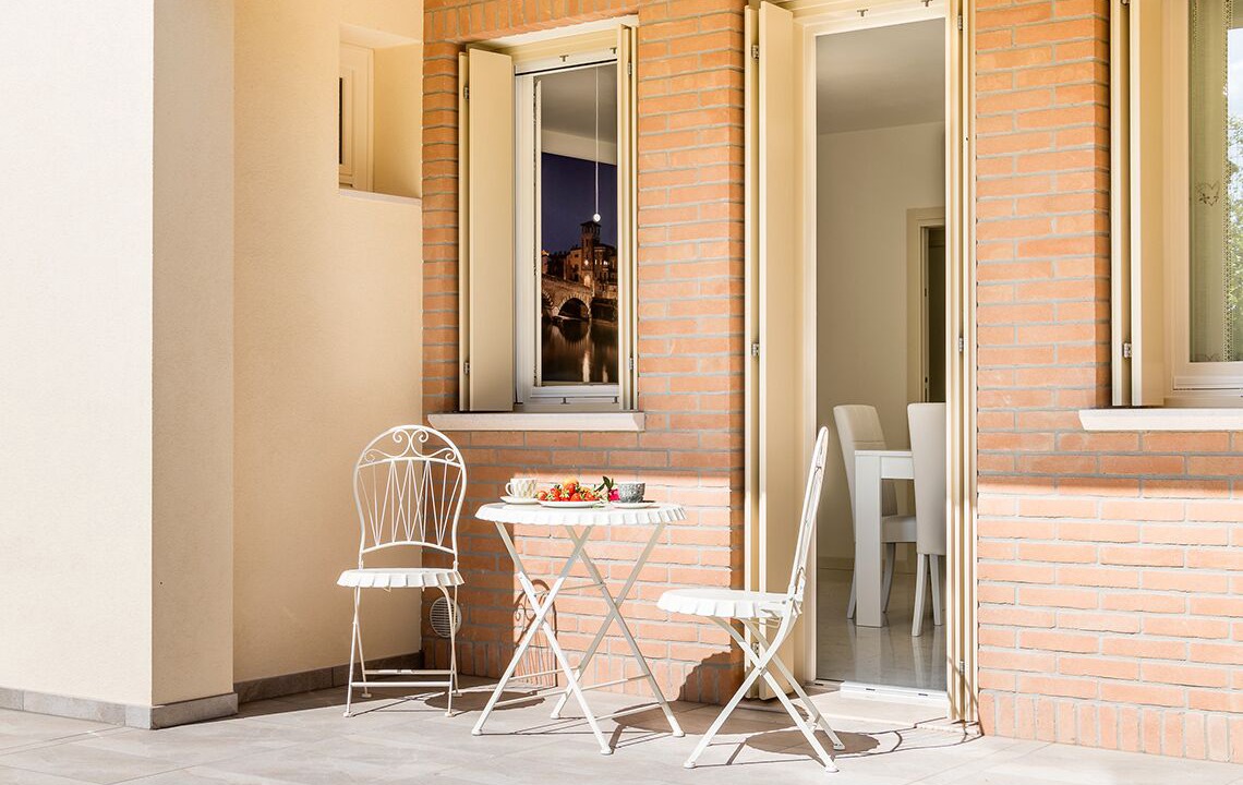Photo of Outdoor in Cimadolmo