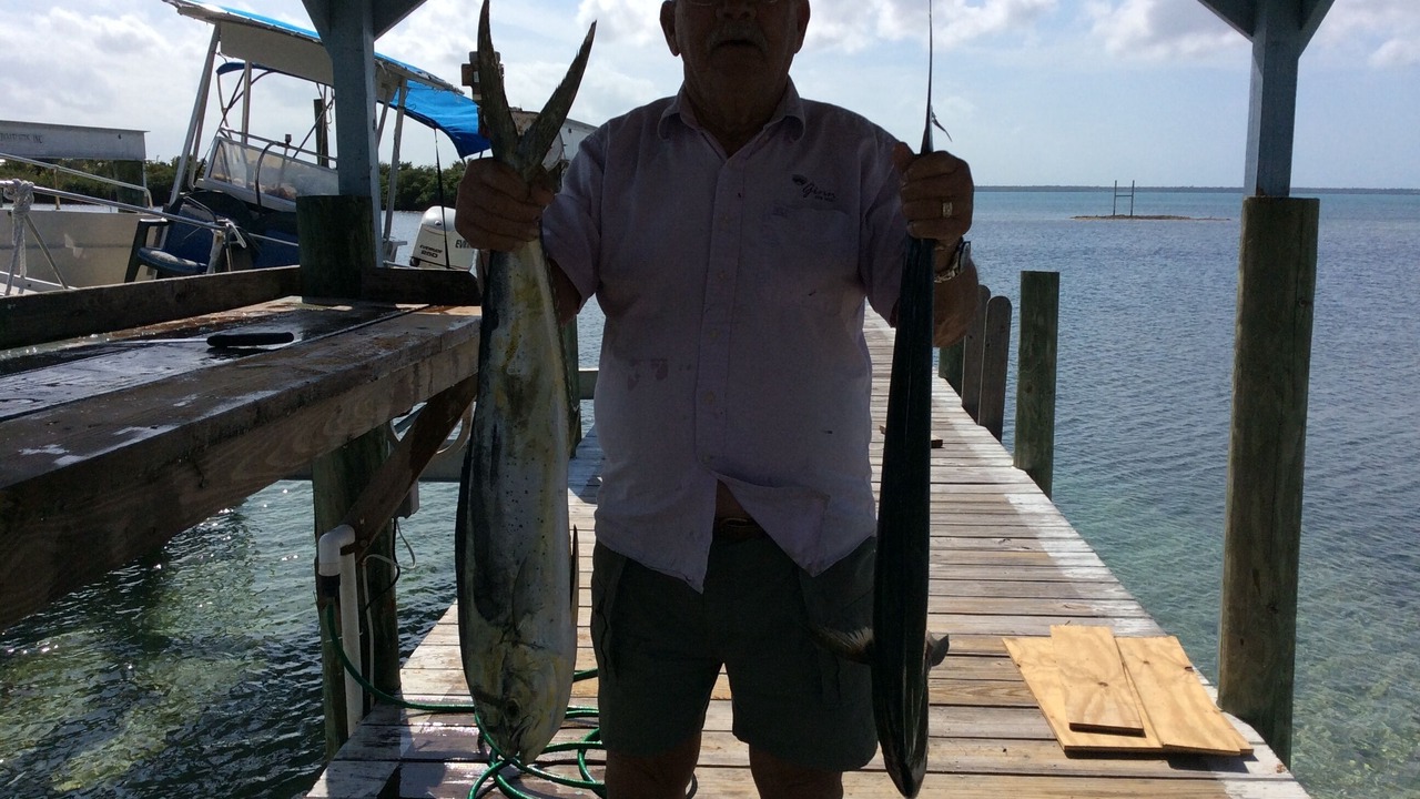 Photo of Others in Green Turtle Cay