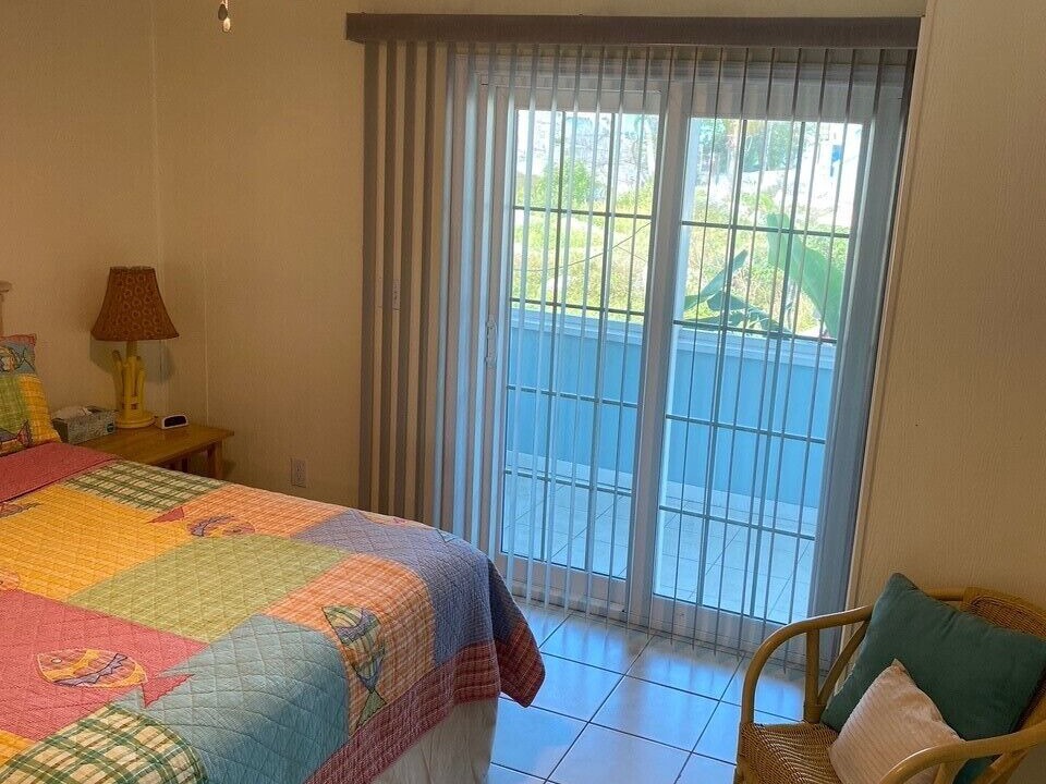 Photo of Outdoor in Green Turtle Cay