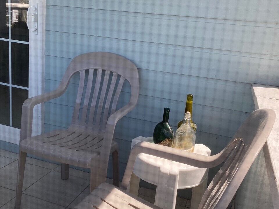 Photo of Outdoor in Green Turtle Cay