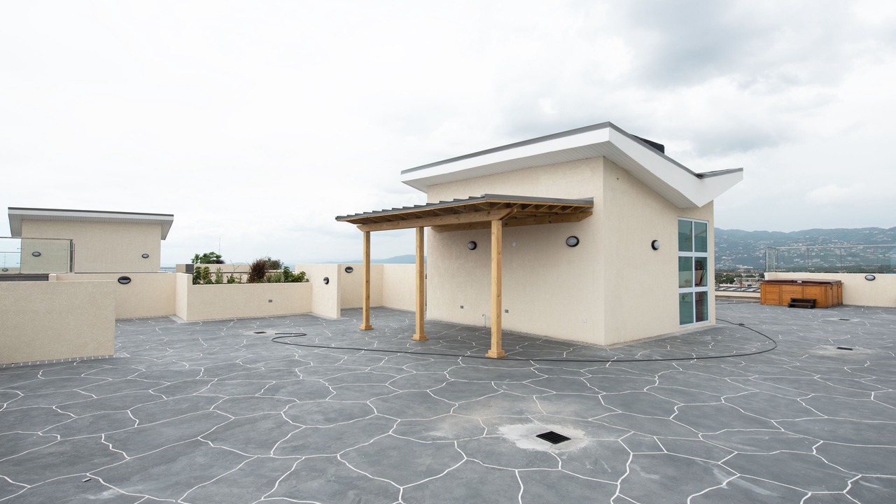 Photo of Outdoor in Kingston