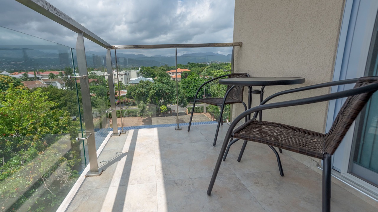 Photo of Outdoor in Kingston