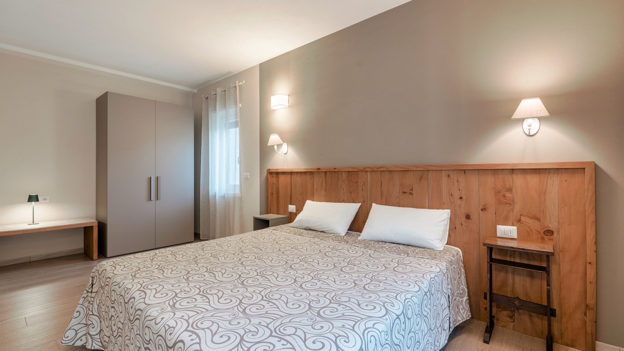 Photo of Bedroom in Lazise