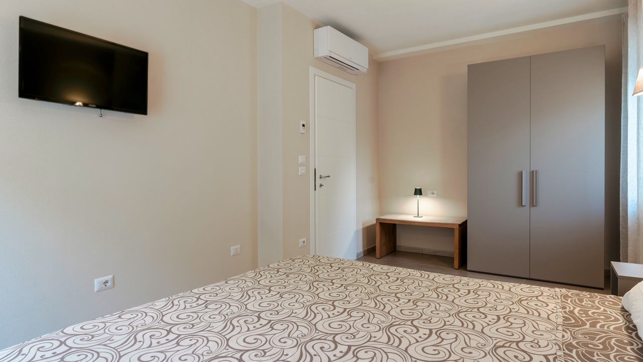 Photo of Bedroom in Lazise