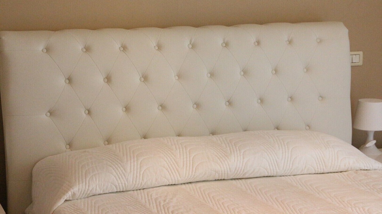 Photo of Bedroom in Pedemonte