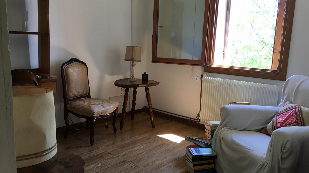 Photo of Livingroom in Col San Martino