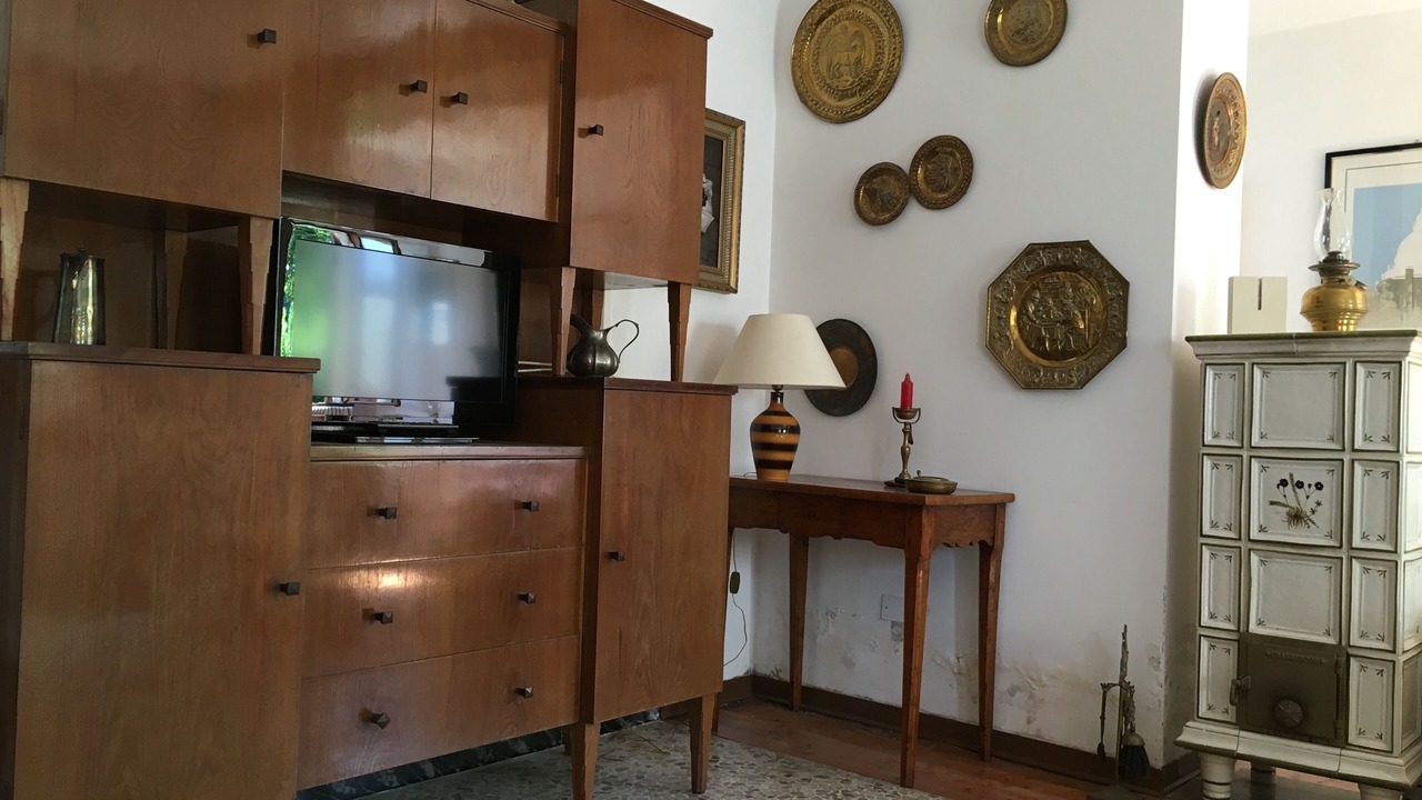 Photo of Others in Col San Martino