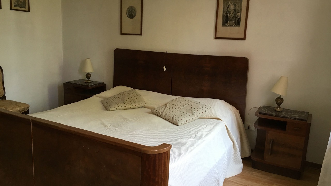 Photo of Bedroom in Col San Martino