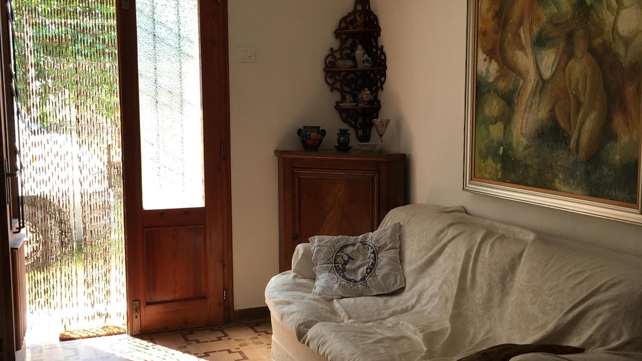 Photo of Livingroom in Col San Martino