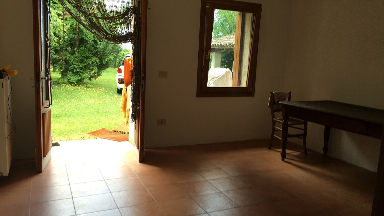 Photo of Others in Col San Martino