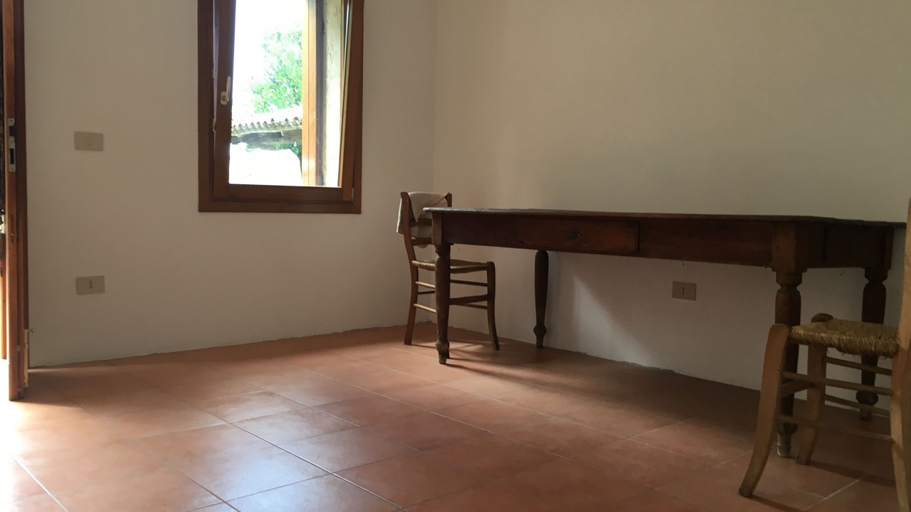 Photo of Others in Col San Martino