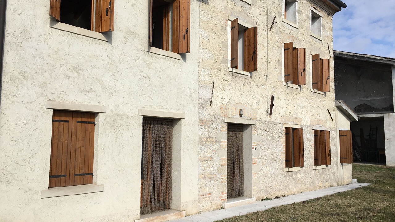 Photo of Outdoor in Col San Martino