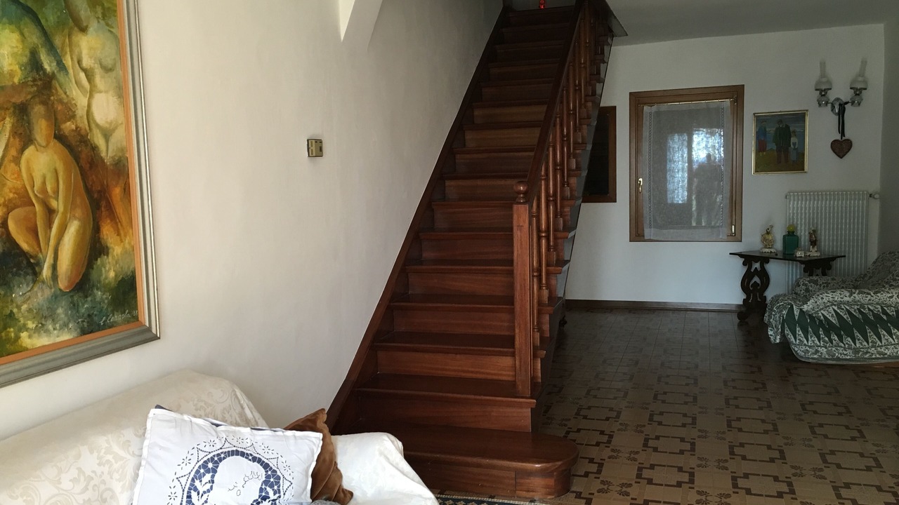 Photo of Livingroom in Col San Martino