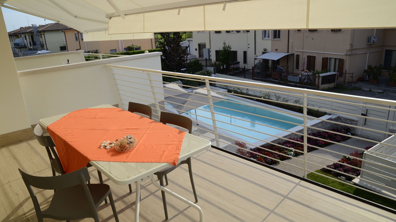 Photo of Outdoor in Lazise