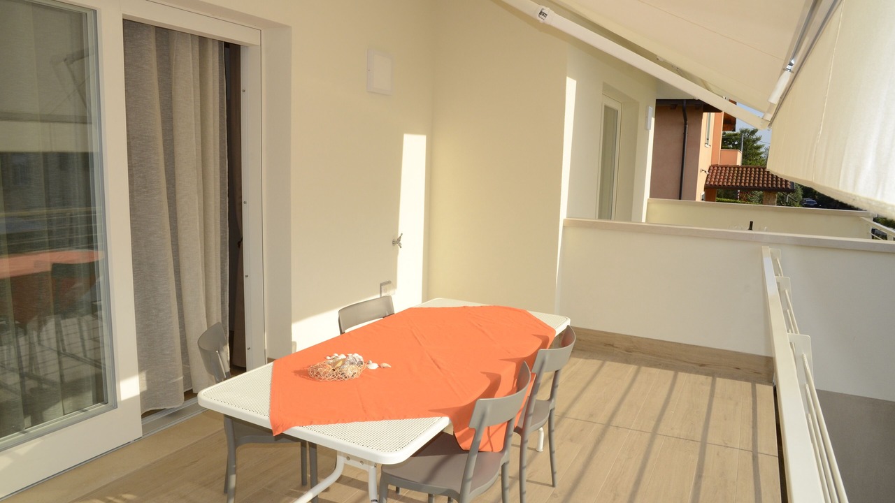 Photo of Outdoor in Lazise