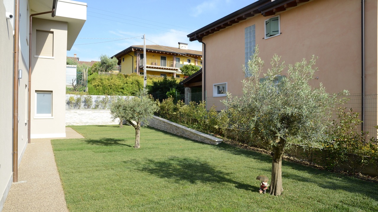 Photo of Outdoor in Lazise