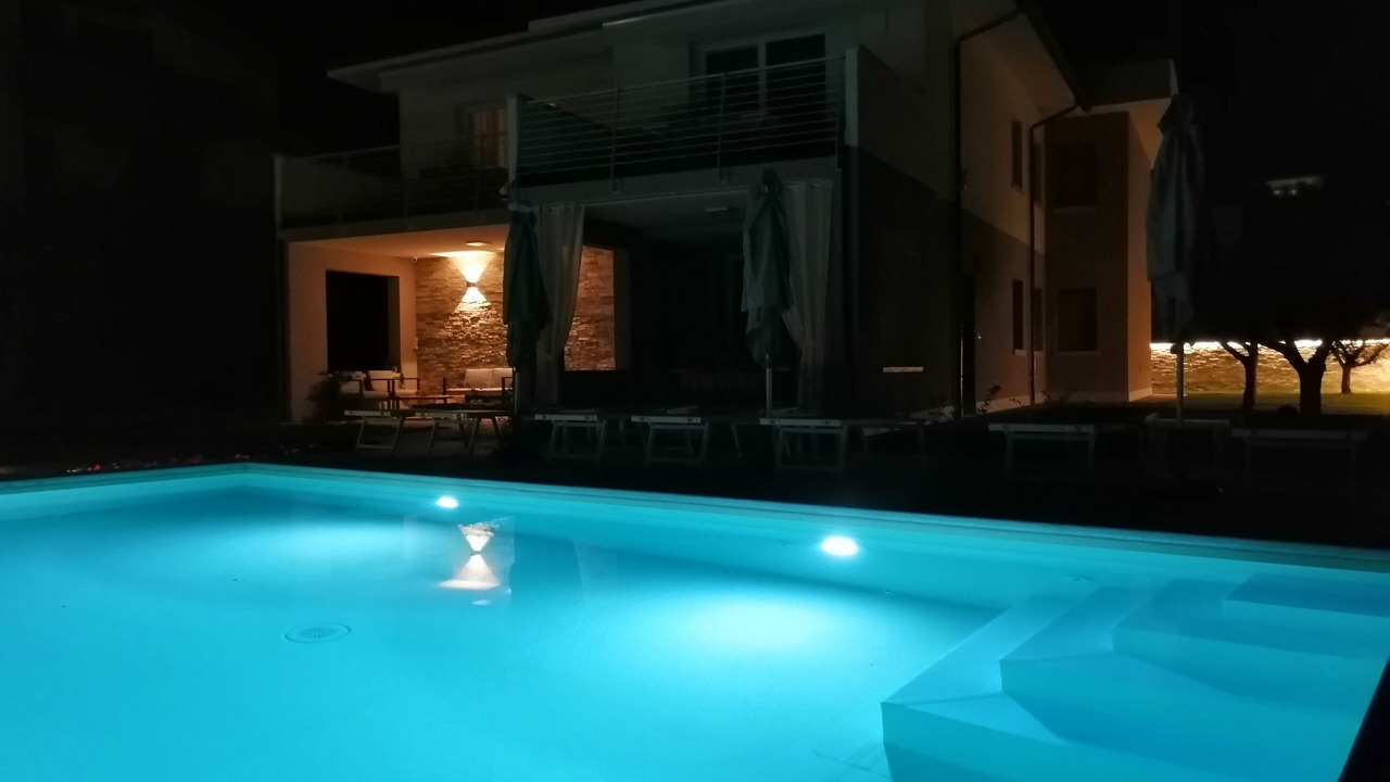 Photo of Outdoor in Lazise