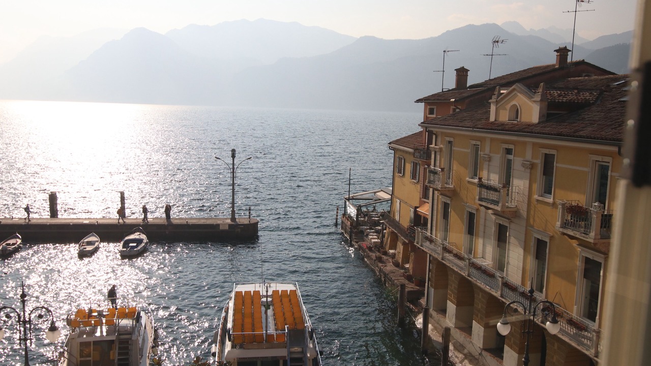 Photo of Others in Malcesine