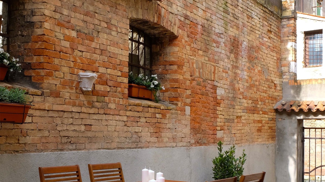Photo of Outdoor in Cannaregio