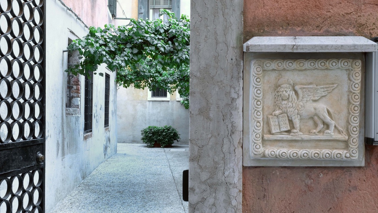 Photo of Others in Cannaregio