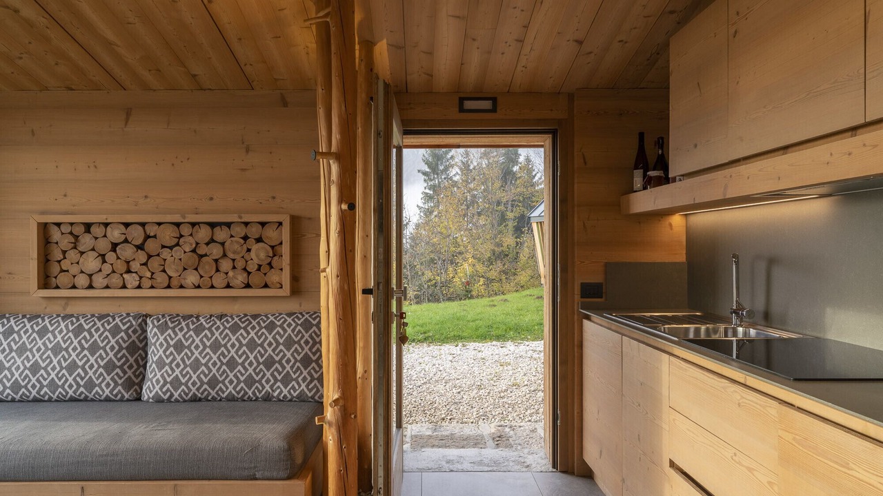 Photo of Others in San Martino D'Alpago