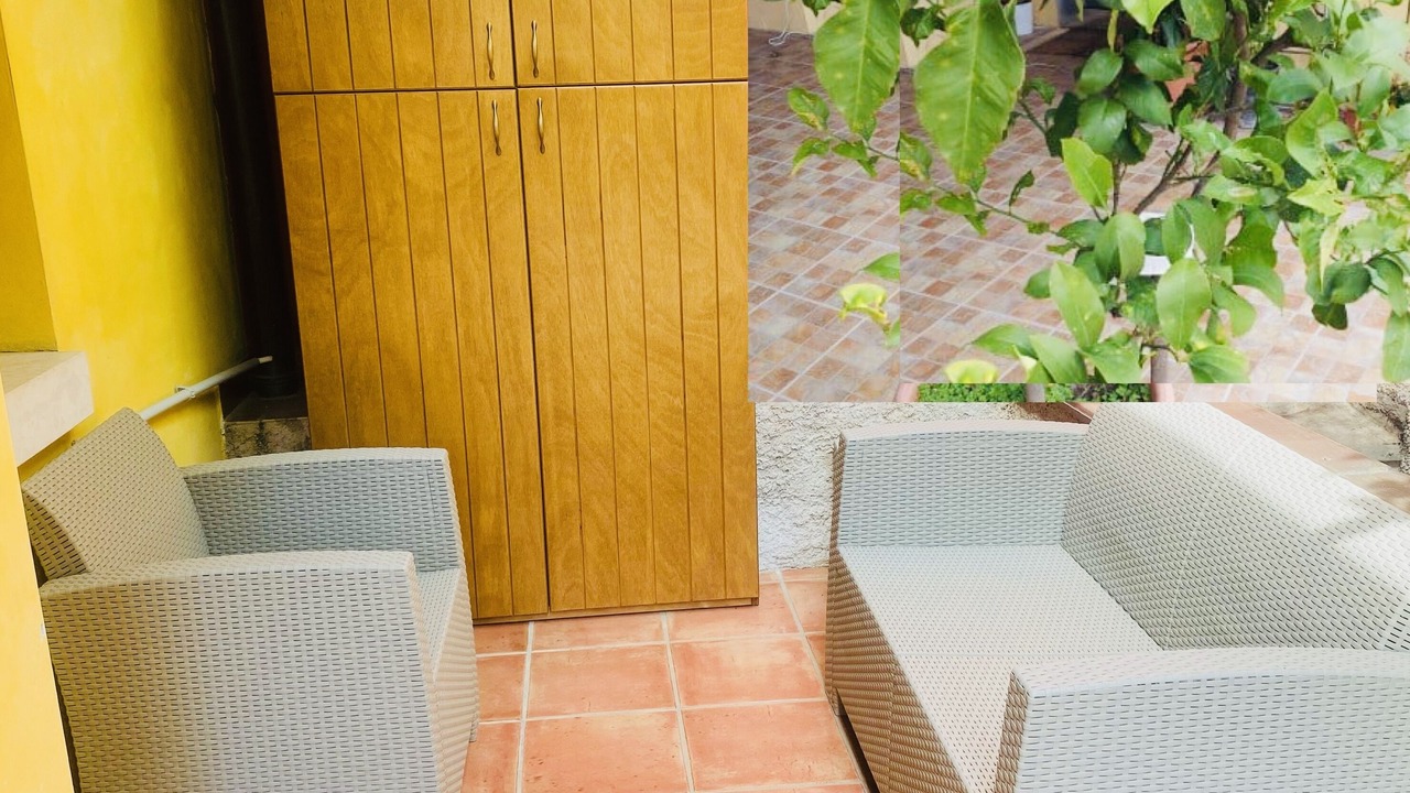 Photo of Outdoor in Pai