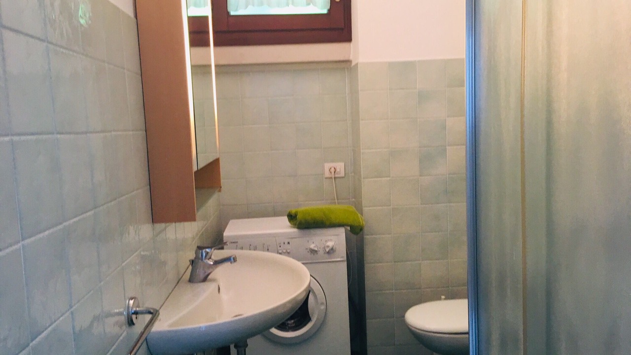 Photo of Bathroom in Pai