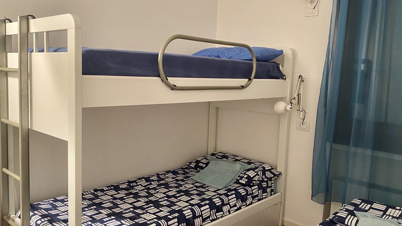 Photo of Bedroom in Pai