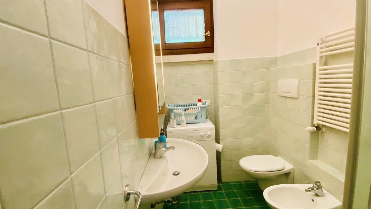 Photo of Bathroom in Pai