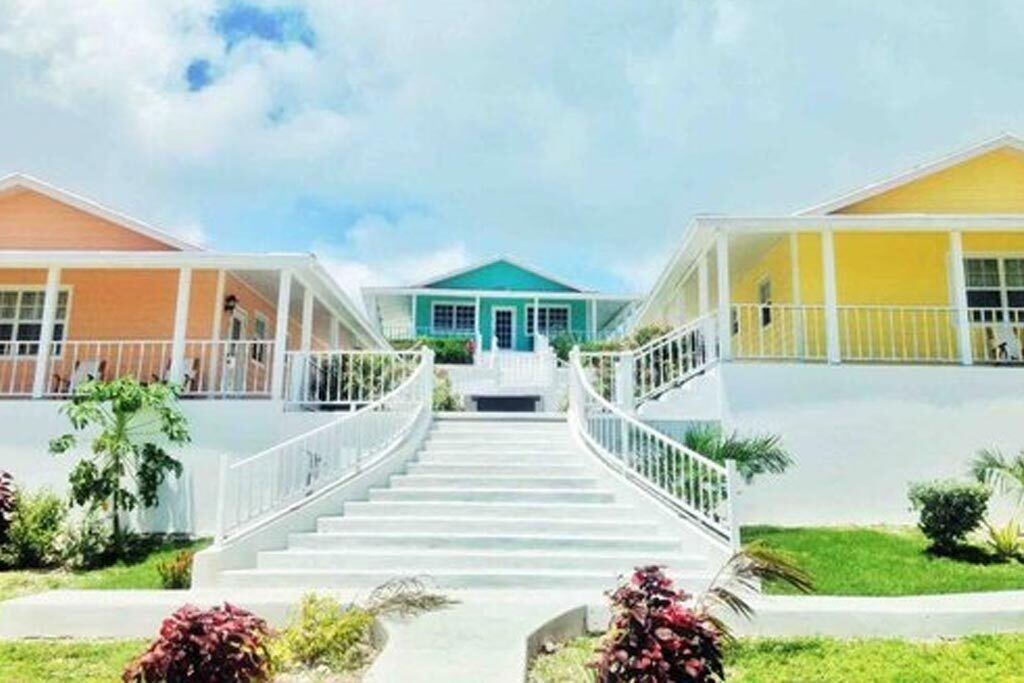 Photo of Outdoor in Rolleville
