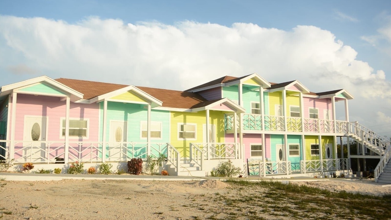 Photo of Outdoor in Rolleville