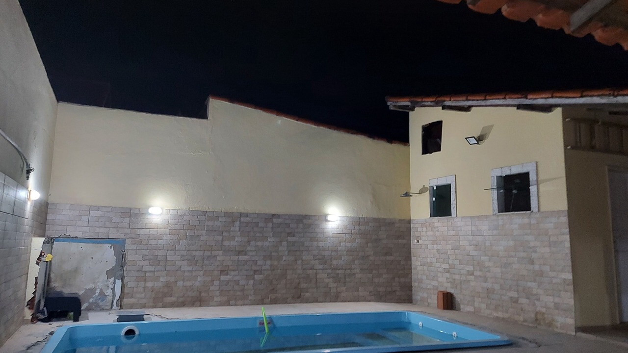 Photo of Outdoor in Cidade Nova