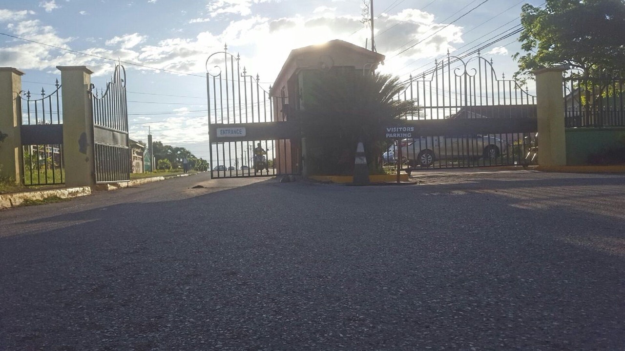 Photo of Outdoor in Spring Village