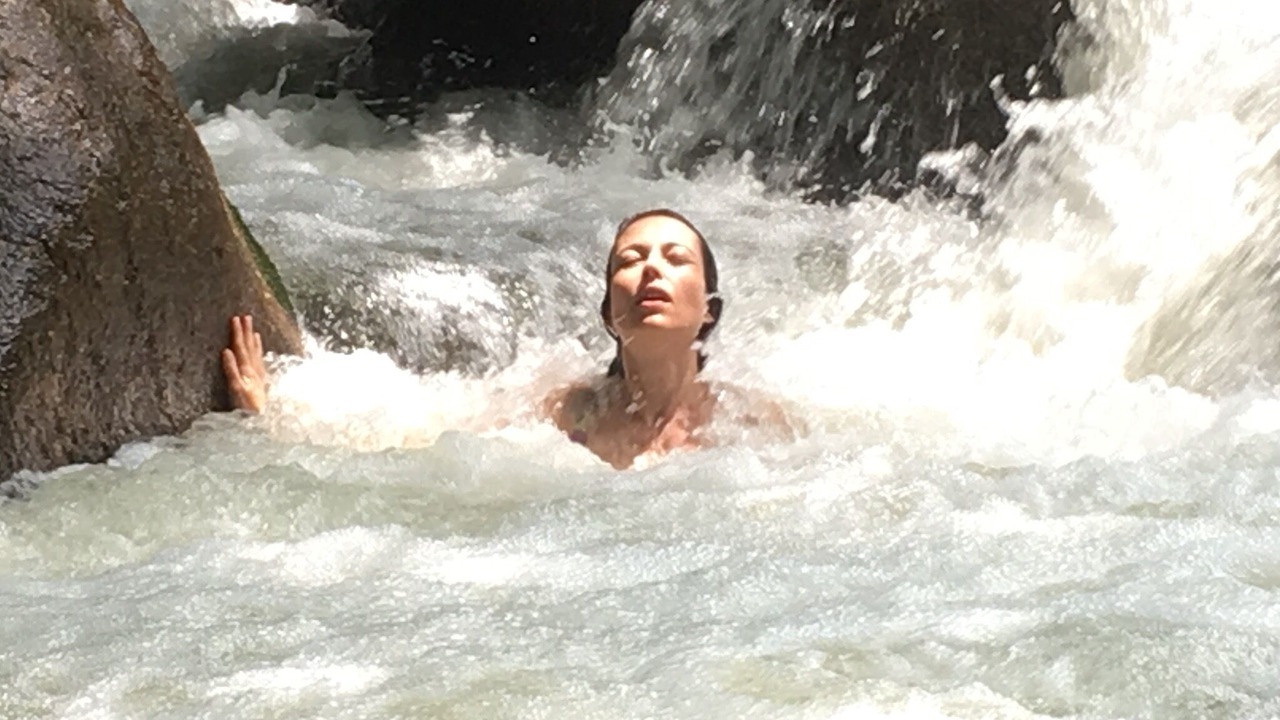 Photo of Outdoor in Paraty