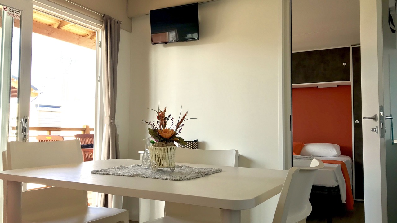 Photo of Kitchen in Sud