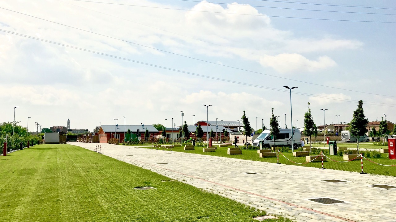 Photo of Outdoor in Sud