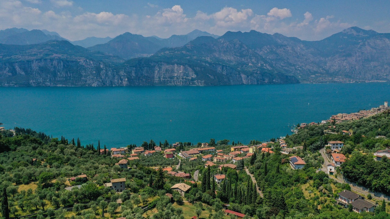 Photo of Others in Malcesine