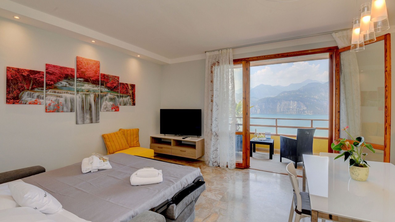 Photo of Others in Malcesine