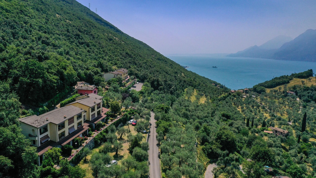 Photo of Outdoor in Malcesine