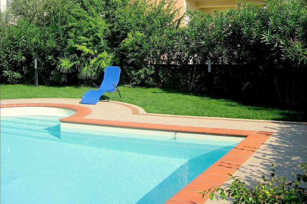 Photo of Outdoor in Montioni