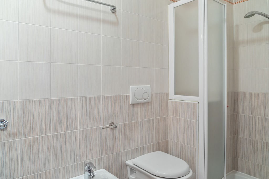 Photo of Bathroom in Montioni