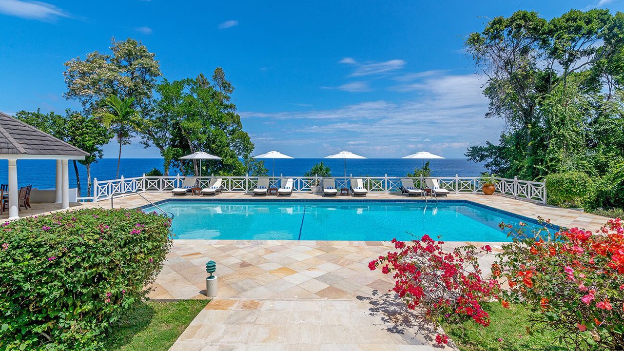 Photo of Others in Ocho Rios