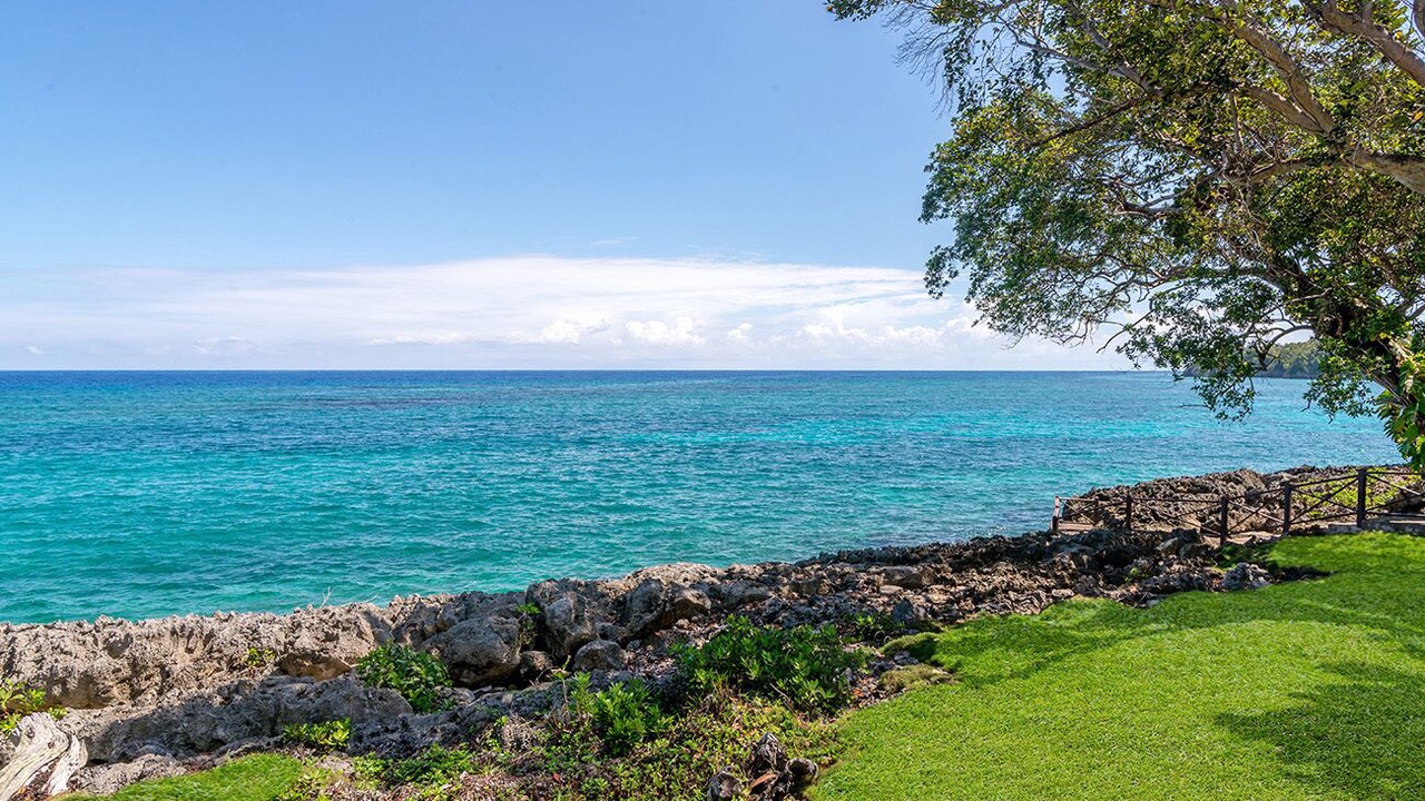 Photo of Outdoor in Ocho Rios