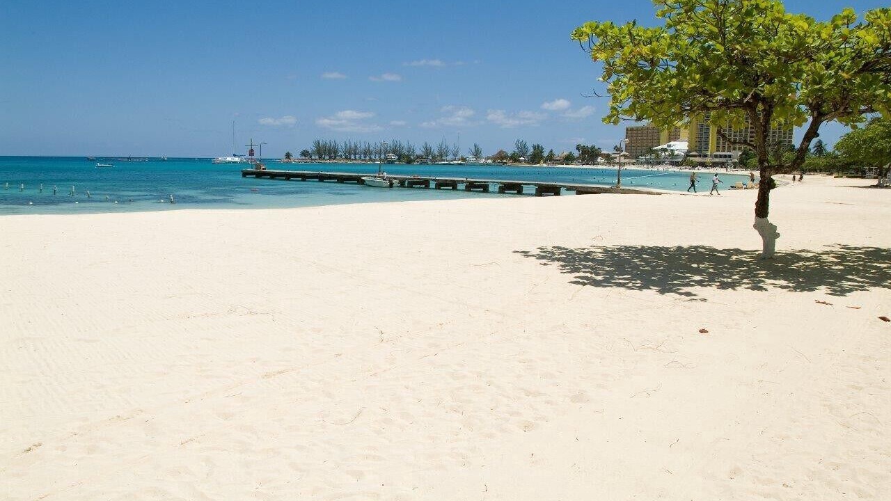 Photo of Others in Ocho Rios
