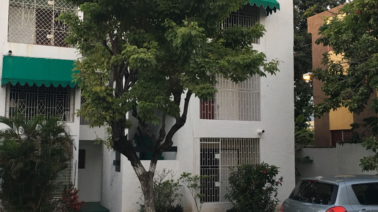 Photo of Outdoor in Camperdown