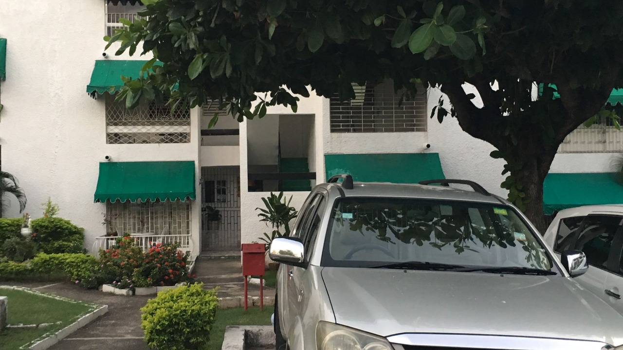 Photo of Outdoor in Camperdown