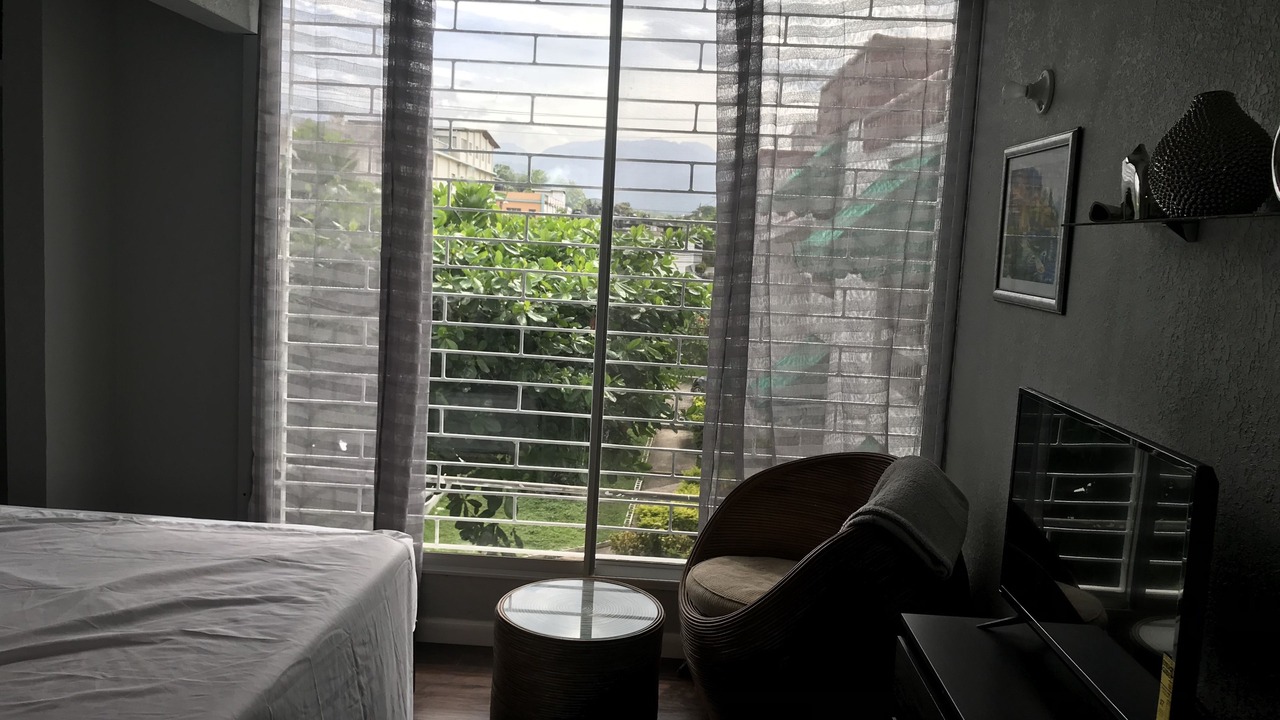 Photo of Outdoor in Camperdown