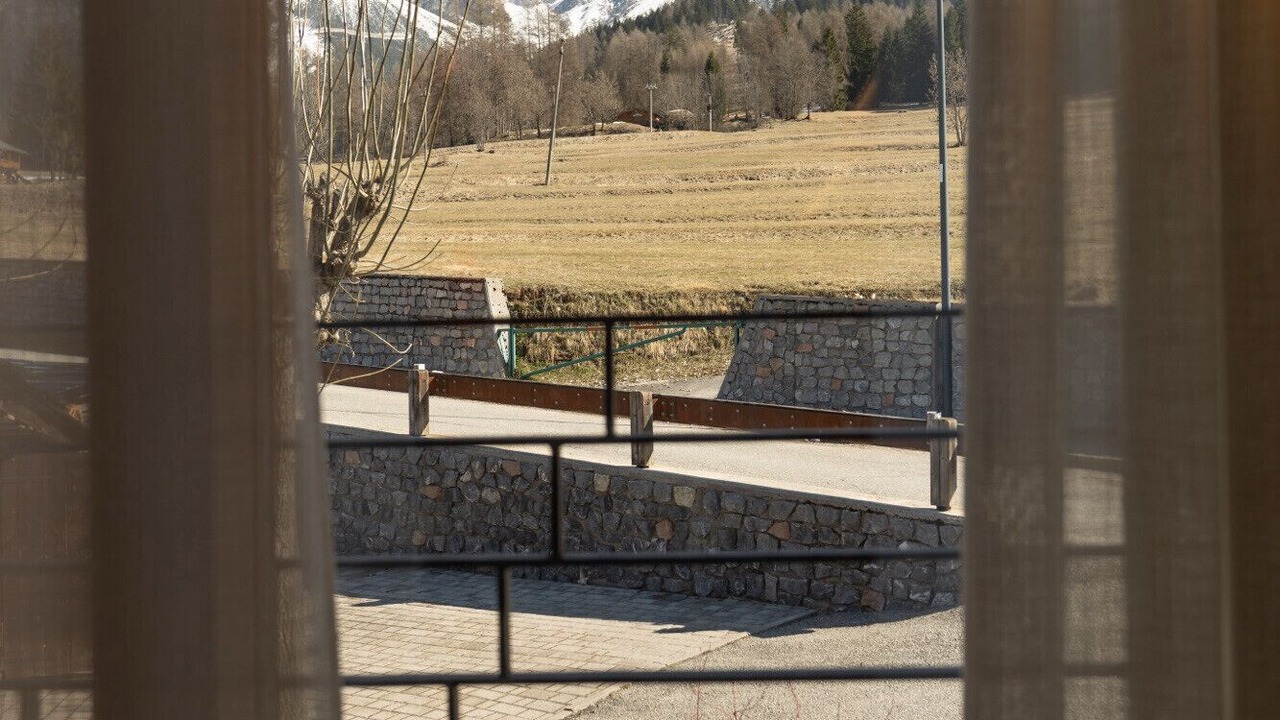 Photo of Others in San Vito di Cadore