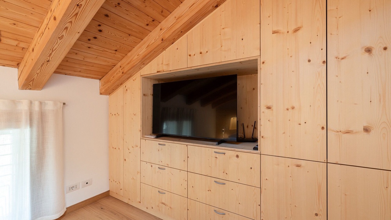 Photo of Others in San Vito di Cadore