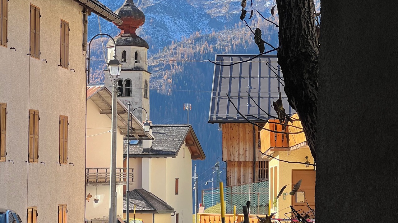 Photo of Others in Livinallongo del Col di Lana